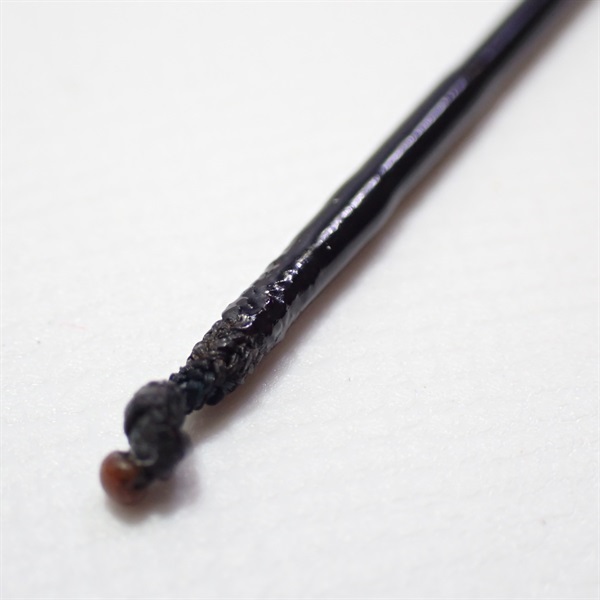魚光１０尺２寸